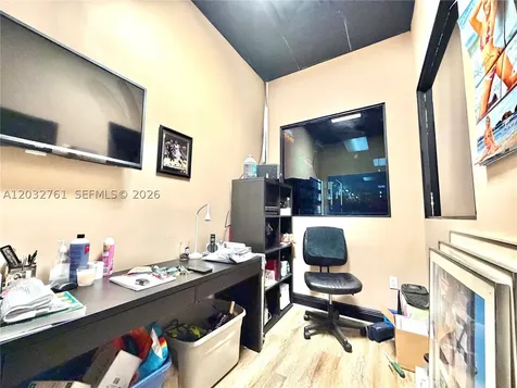 20151 SW 127th Avenue Cutler Bay FL 33177