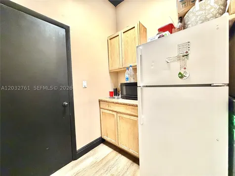 20151 SW 127th Avenue Cutler Bay FL 33177