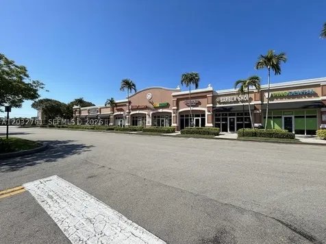 20151 SW 127th Avenue Cutler Bay FL 33177