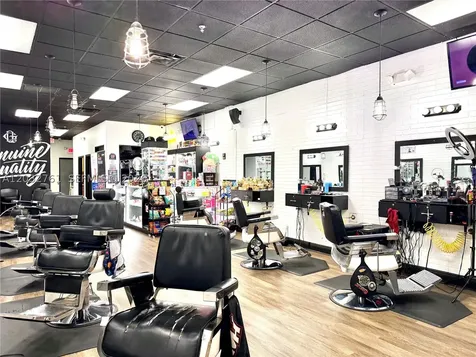 20151 SW 127th Avenue Cutler Bay FL 33177
