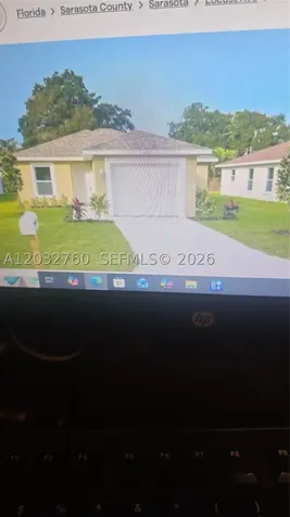 4045 Locust Sarasota FL 34234