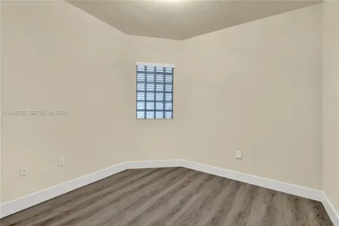 8620 NW 97th Avenue Doral FL 33178