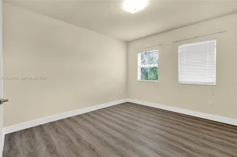 8620 NW 97th Avenue Doral FL 33178