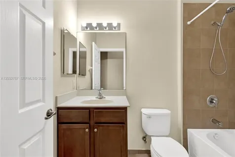 8620 NW 97th Avenue Doral FL 33178