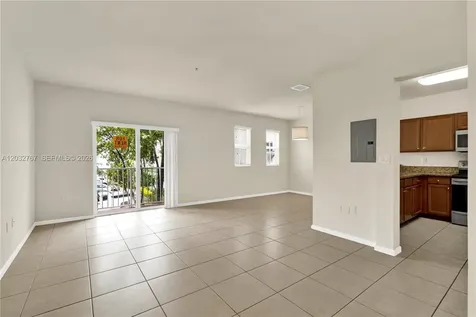 8620 NW 97th Avenue Doral FL 33178