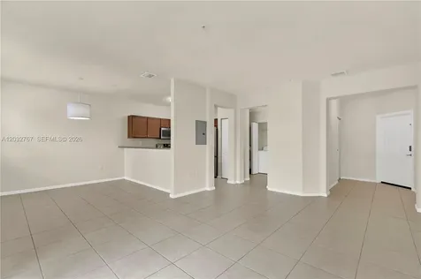 8620 NW 97th Avenue Doral FL 33178