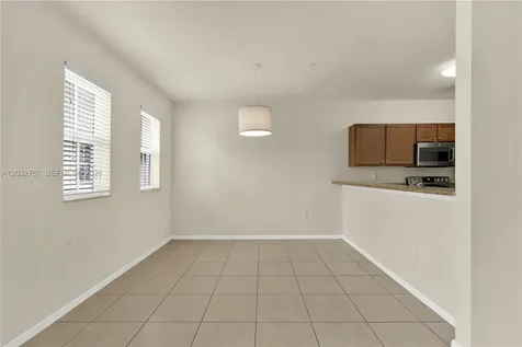 8620 NW 97th Avenue Doral FL 33178