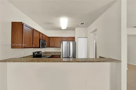 8620 NW 97th Avenue Doral FL 33178