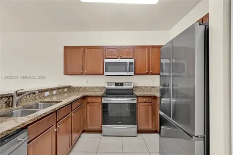 8620 NW 97th Avenue Doral FL 33178