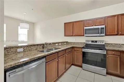 8620 NW 97th Avenue Doral FL 33178