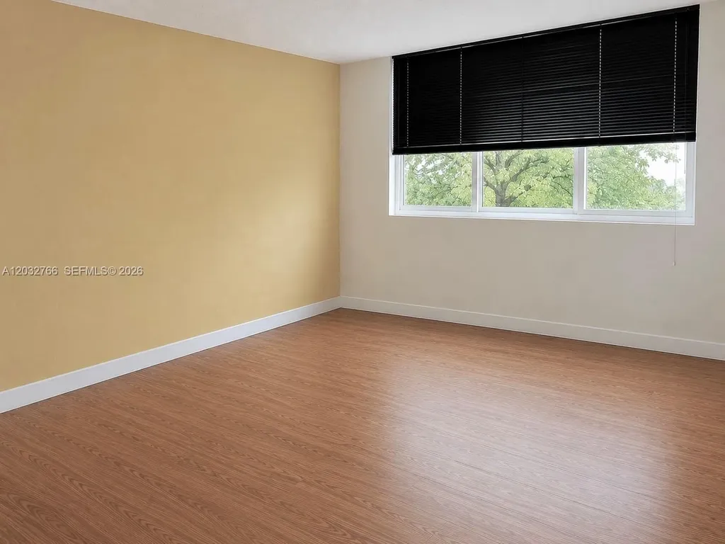 4200 Hillcrest Drive Hollywood FL 33021