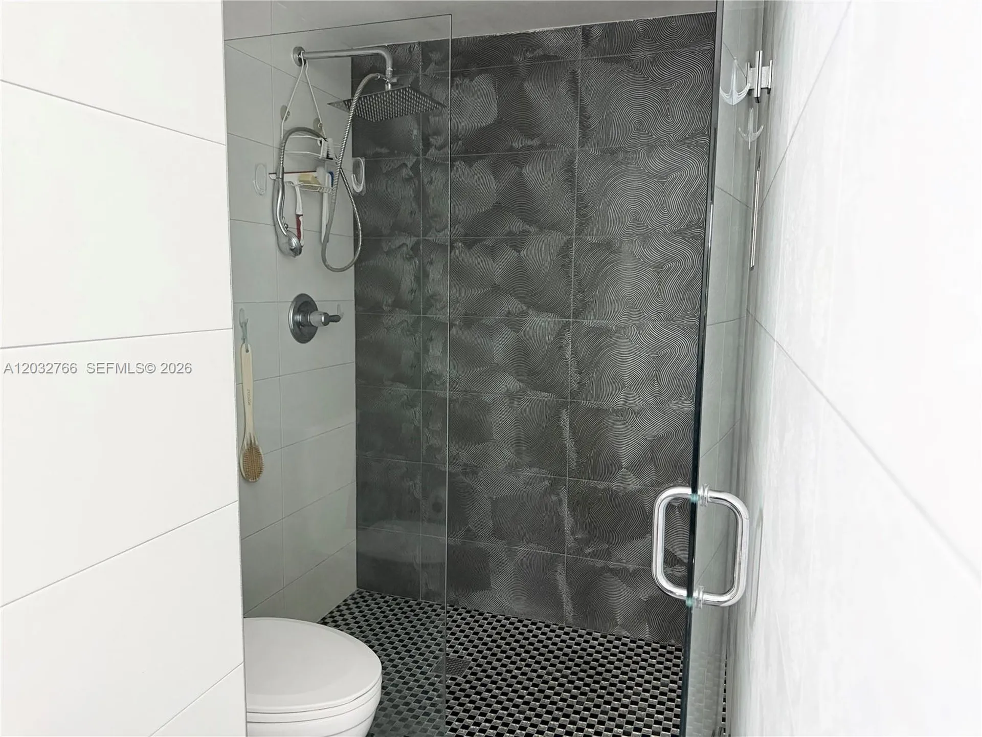 4200 Hillcrest Drive Hollywood FL 33021