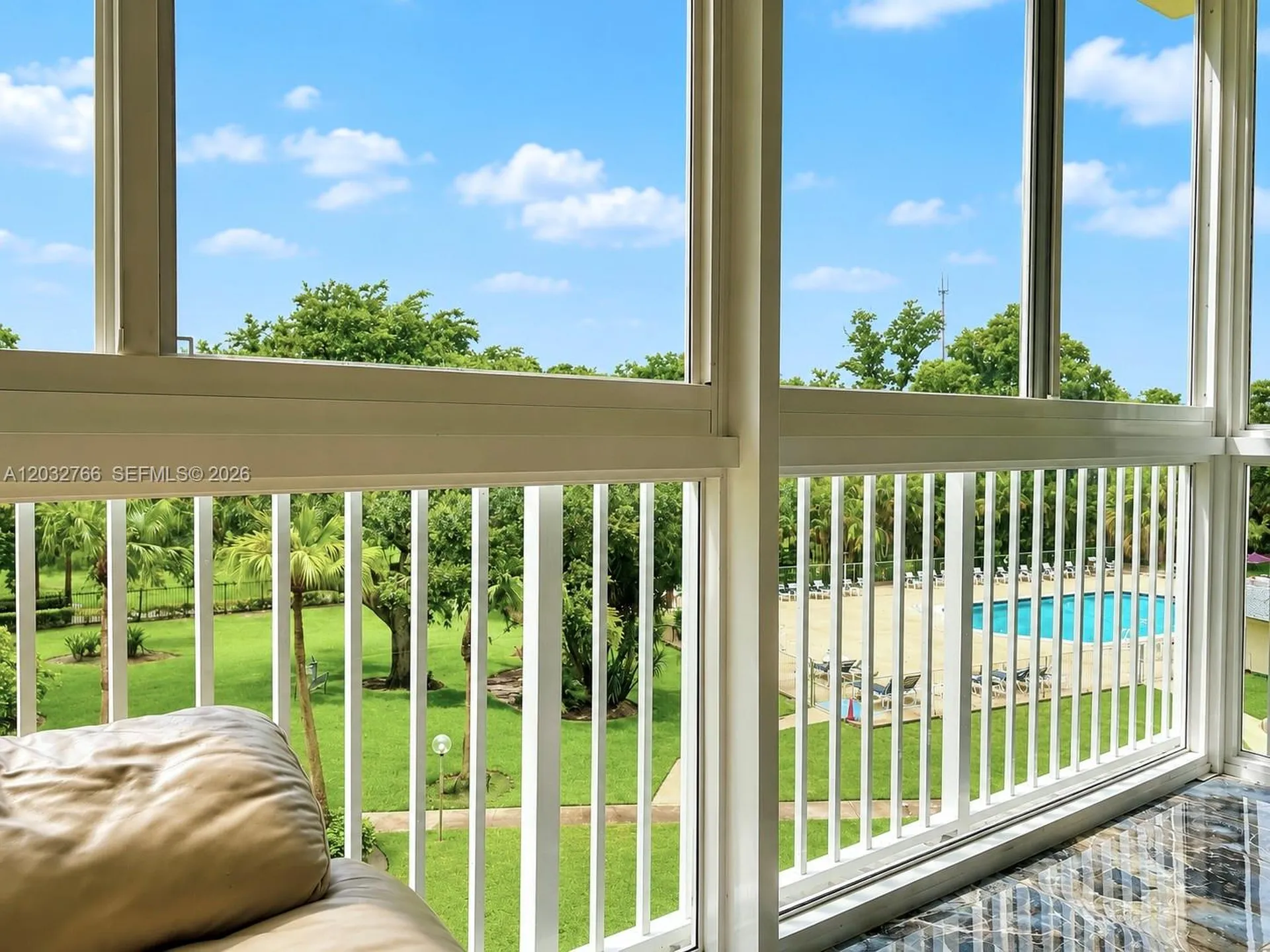 4200 Hillcrest Drive Hollywood FL 33021