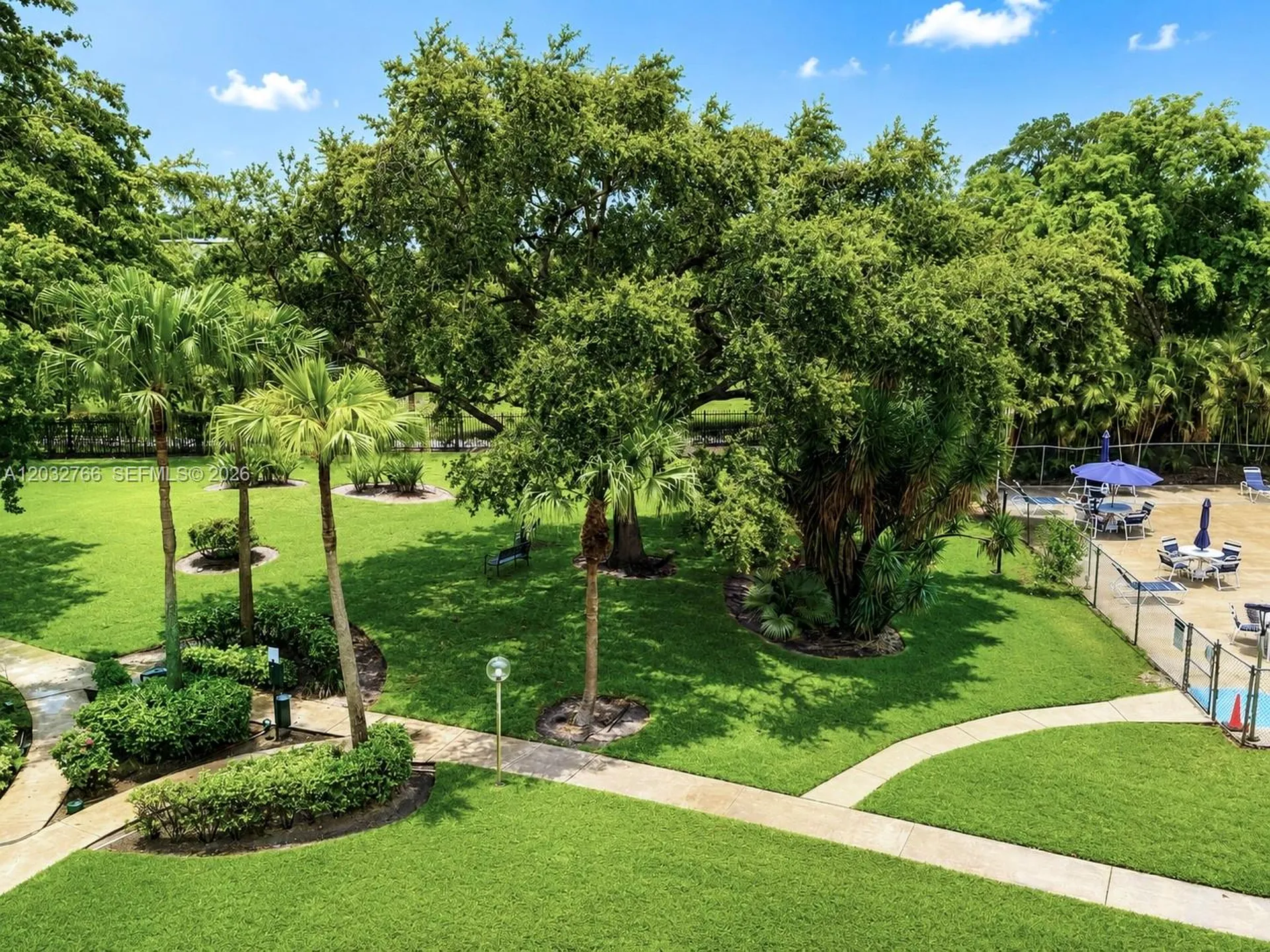 4200 Hillcrest Drive Hollywood FL 33021