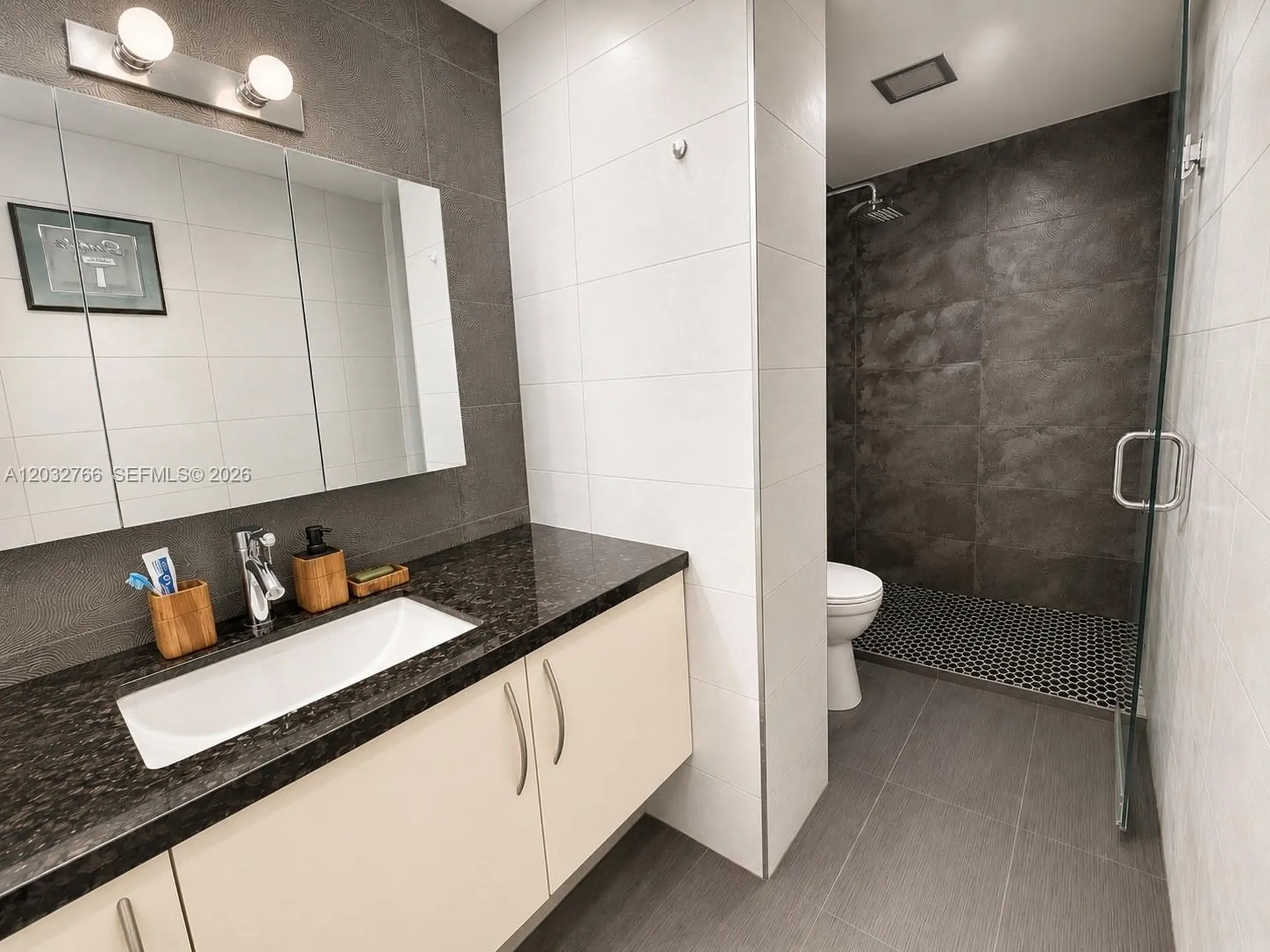 4200 Hillcrest Drive Hollywood FL 33021