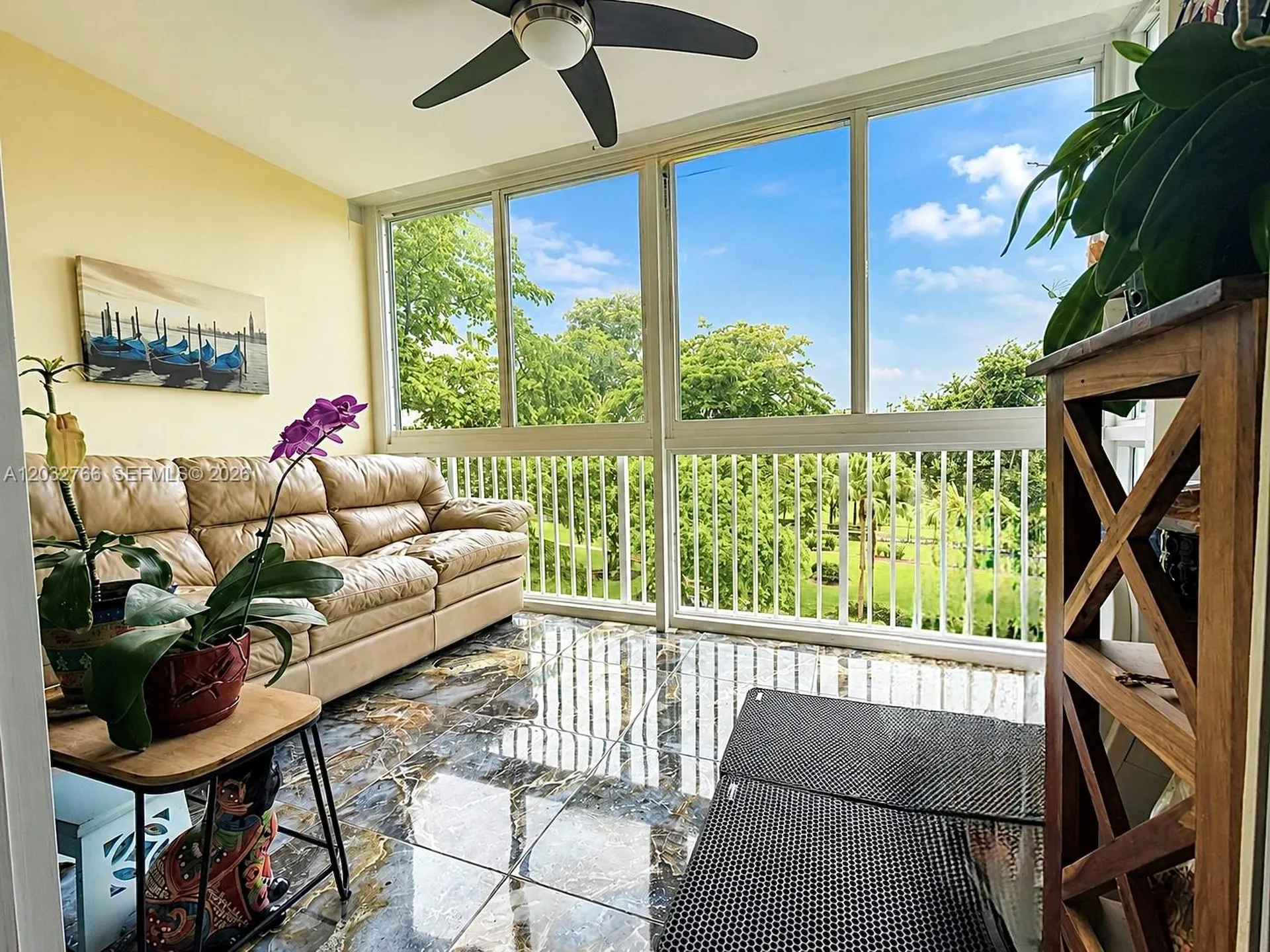 4200 Hillcrest Drive Hollywood FL 33021