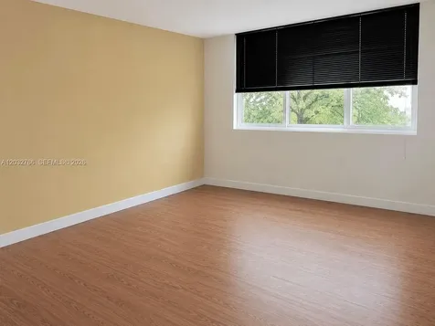 4200 Hillcrest Drive Hollywood FL 33021