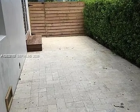 3 Farrey Lane Miami Beach FL 33139