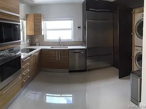 3 Farrey Lane Miami Beach FL 33139