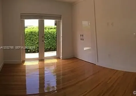 3 Farrey Lane Miami Beach FL 33139