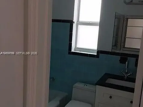 3 Farrey Lane Miami Beach FL 33139