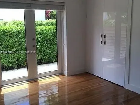 3 Farrey Lane Miami Beach FL 33139