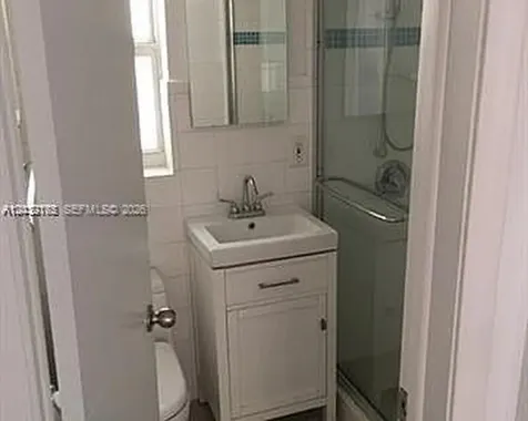 3 Farrey Lane Miami Beach FL 33139