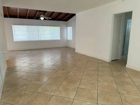 753 Navarre Avenue Coral Gables FL 33134