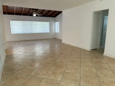 753 Navarre Avenue Coral Gables FL 33134
