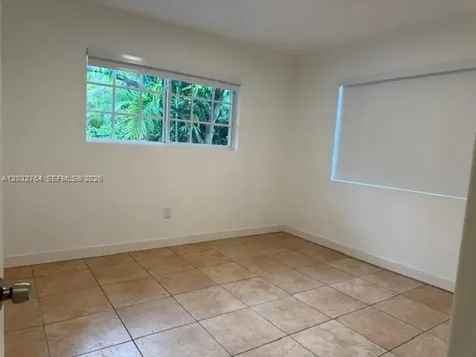 753 Navarre Avenue Coral Gables FL 33134