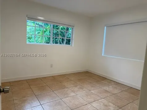 753 Navarre Avenue Coral Gables FL 33134