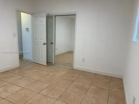 753 Navarre Avenue Coral Gables FL 33134
