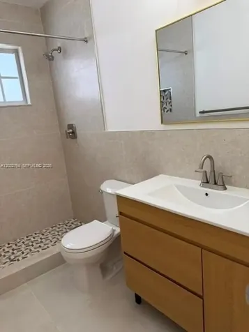 753 Navarre Avenue Coral Gables FL 33134