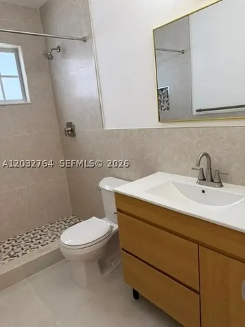 753 Navarre Avenue Coral Gables FL 33134