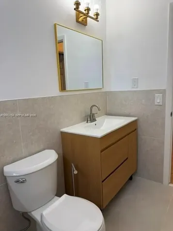 753 Navarre Avenue Coral Gables FL 33134