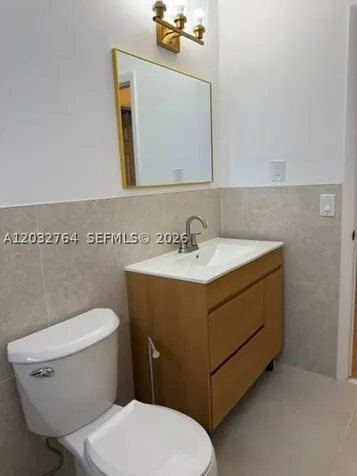 753 Navarre Avenue Coral Gables FL 33134