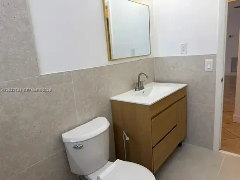 753 Navarre Avenue Coral Gables FL 33134