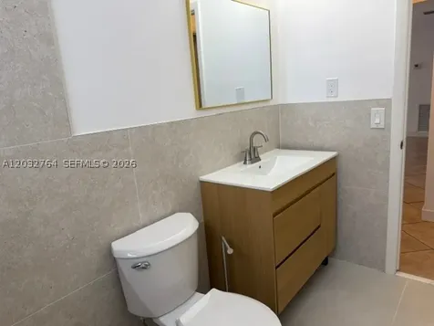 753 Navarre Avenue Coral Gables FL 33134