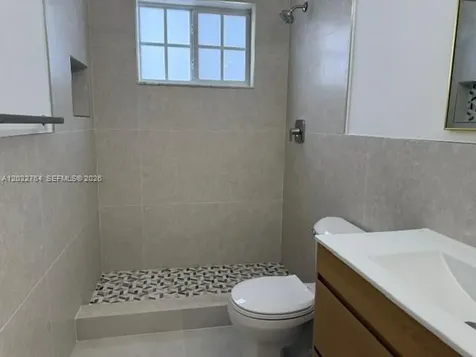 753 Navarre Avenue Coral Gables FL 33134