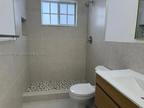 753 Navarre Avenue Coral Gables FL 33134