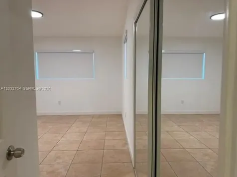 753 Navarre Avenue Coral Gables FL 33134