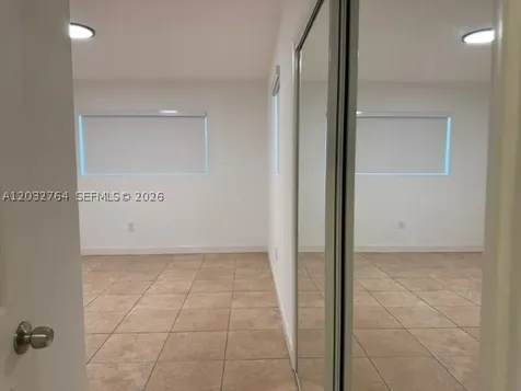 753 Navarre Avenue Coral Gables FL 33134