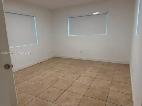 753 Navarre Avenue Coral Gables FL 33134