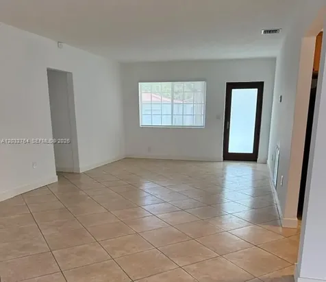 753 Navarre Avenue Coral Gables FL 33134