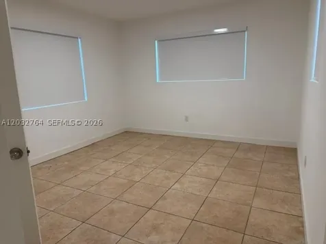 753 Navarre Avenue Coral Gables FL 33134