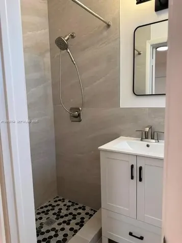 753 Navarre Avenue Coral Gables FL 33134