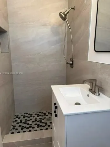 753 Navarre Avenue Coral Gables FL 33134