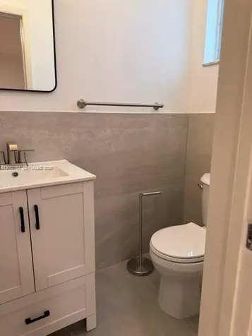 753 Navarre Avenue Coral Gables FL 33134