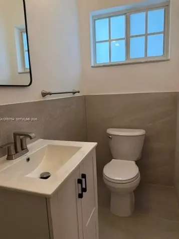 753 Navarre Avenue Coral Gables FL 33134