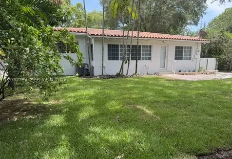 753 Navarre Avenue Coral Gables FL 33134
